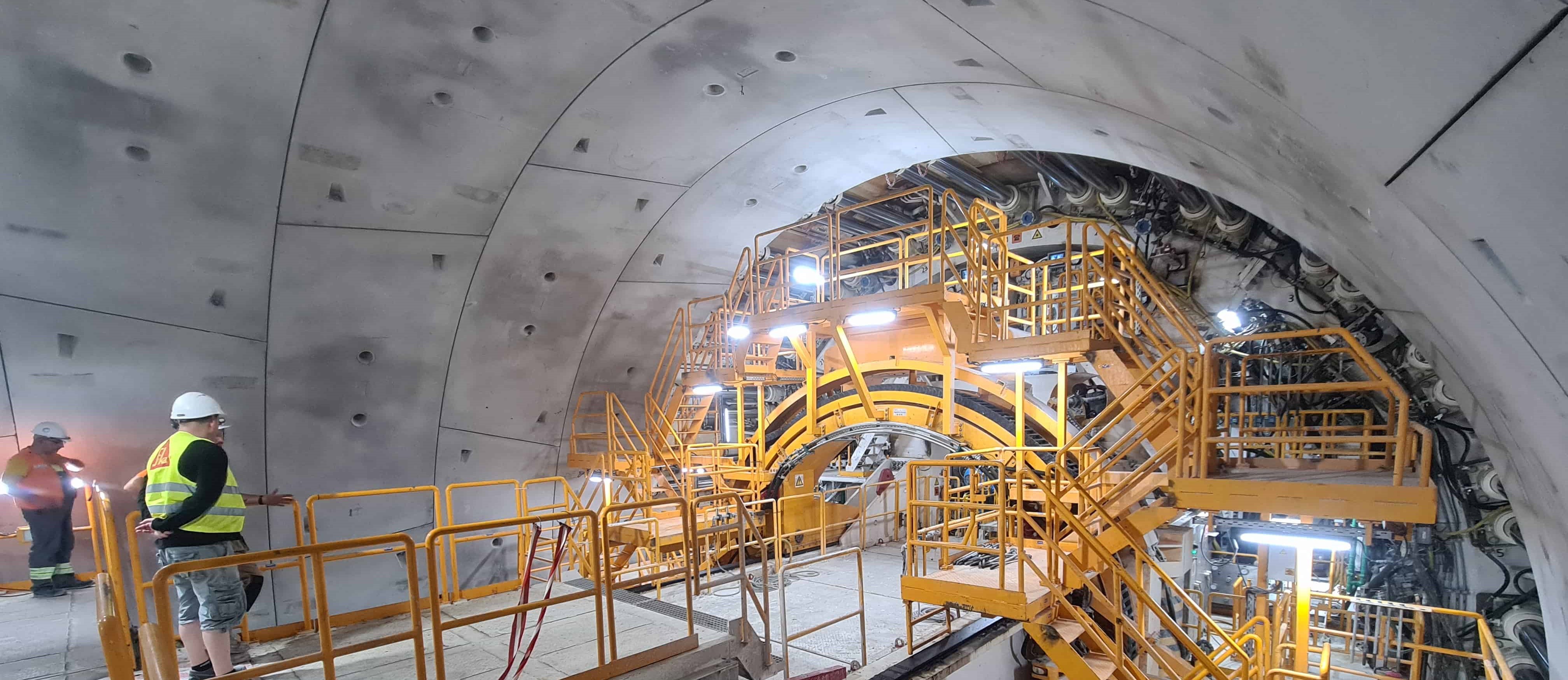 Расходные материалы для ТПК