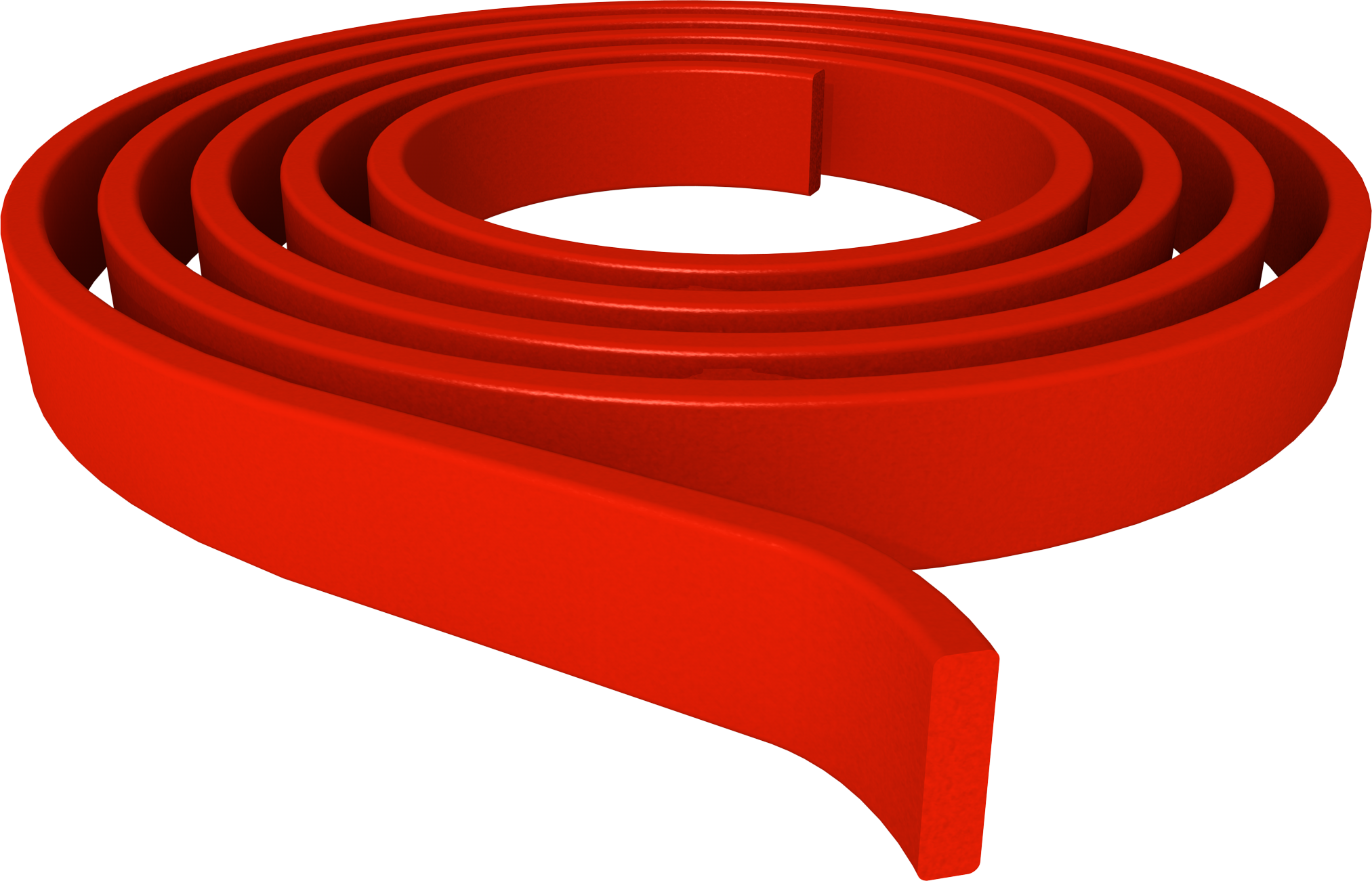 SikaSwell®-2004 P RU