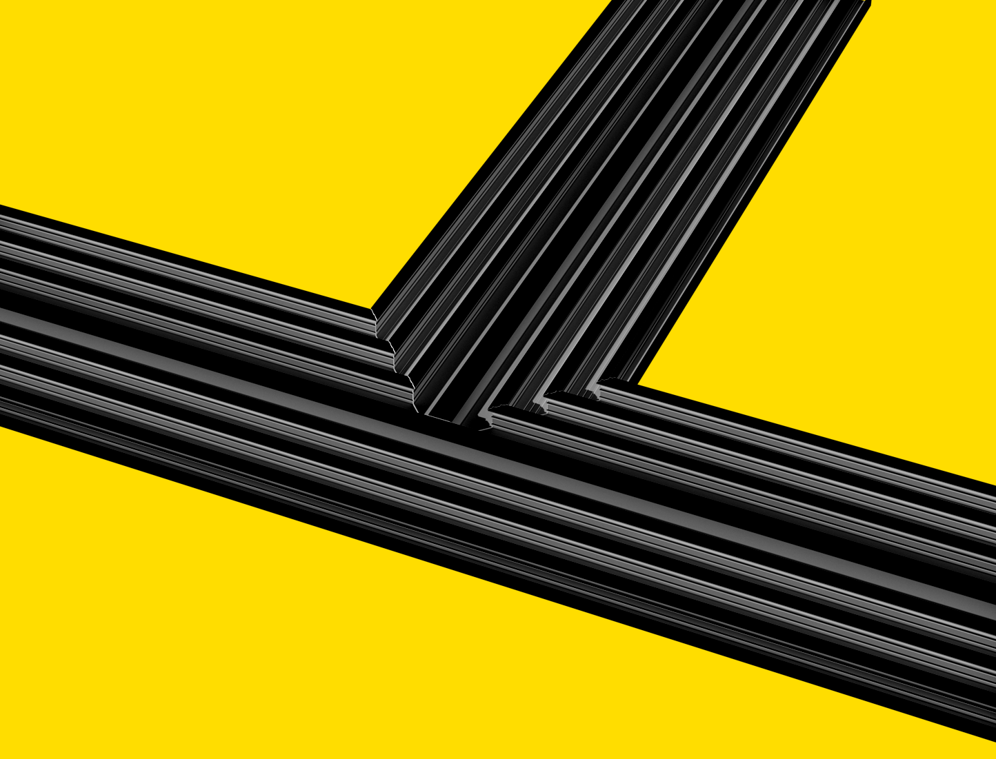 Sika Waterbar® AR-20 TU RU