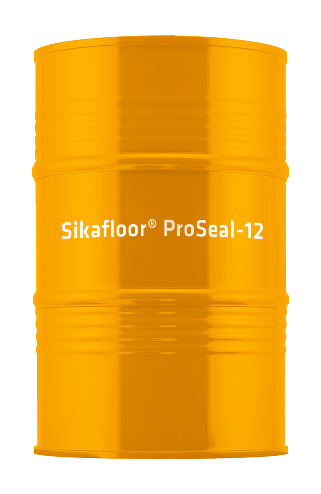 Sikafloor® ProSeal-12
