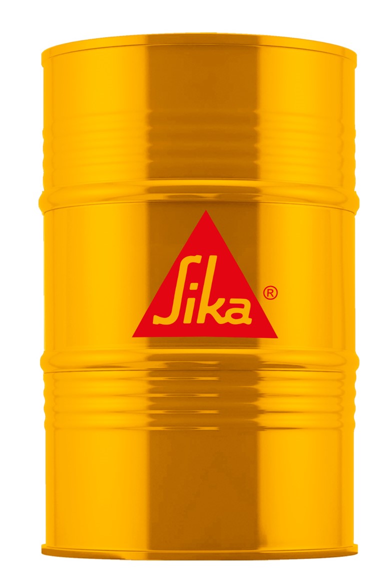 Sika® Stabilizer-2231 TBM