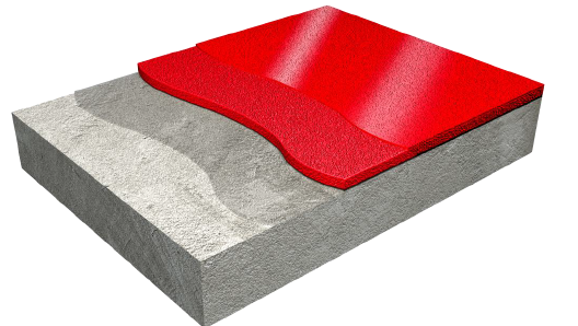 Sikafloor® DecoDur EB-26 Quartz RU