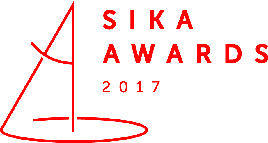 Студенты-архитекторы предложили проекты «Стадионов будущего» для российских городов