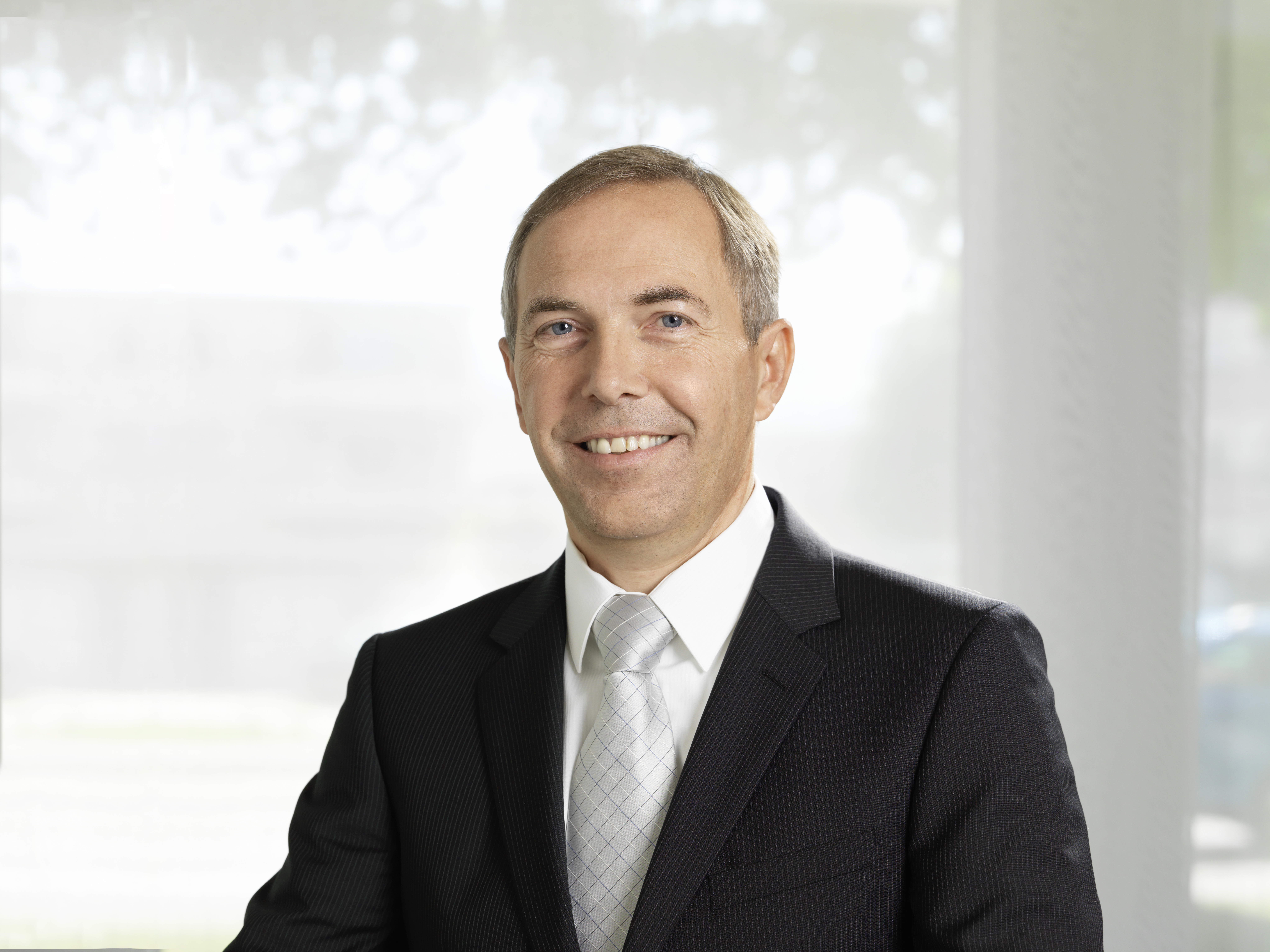 SIKA ПРИОБРЕТАЕТ MBCC GROUP ДЛЯ УСКОРЕНИЯ РЕАЛИЗАЦИИ СВОЕЙ СТРАТЕГИИ РОСТА И УКРЕПЛЕНИЯ СВОЕЙ ПОЗИЦИИ ЛИДЕРА В ОБЛАСТИ УСТОЙЧИВОГО РАЗВИТИЯ В МИРОВОЙ СТРОИТЕЛЬНОЙ ОТРАСЛИ