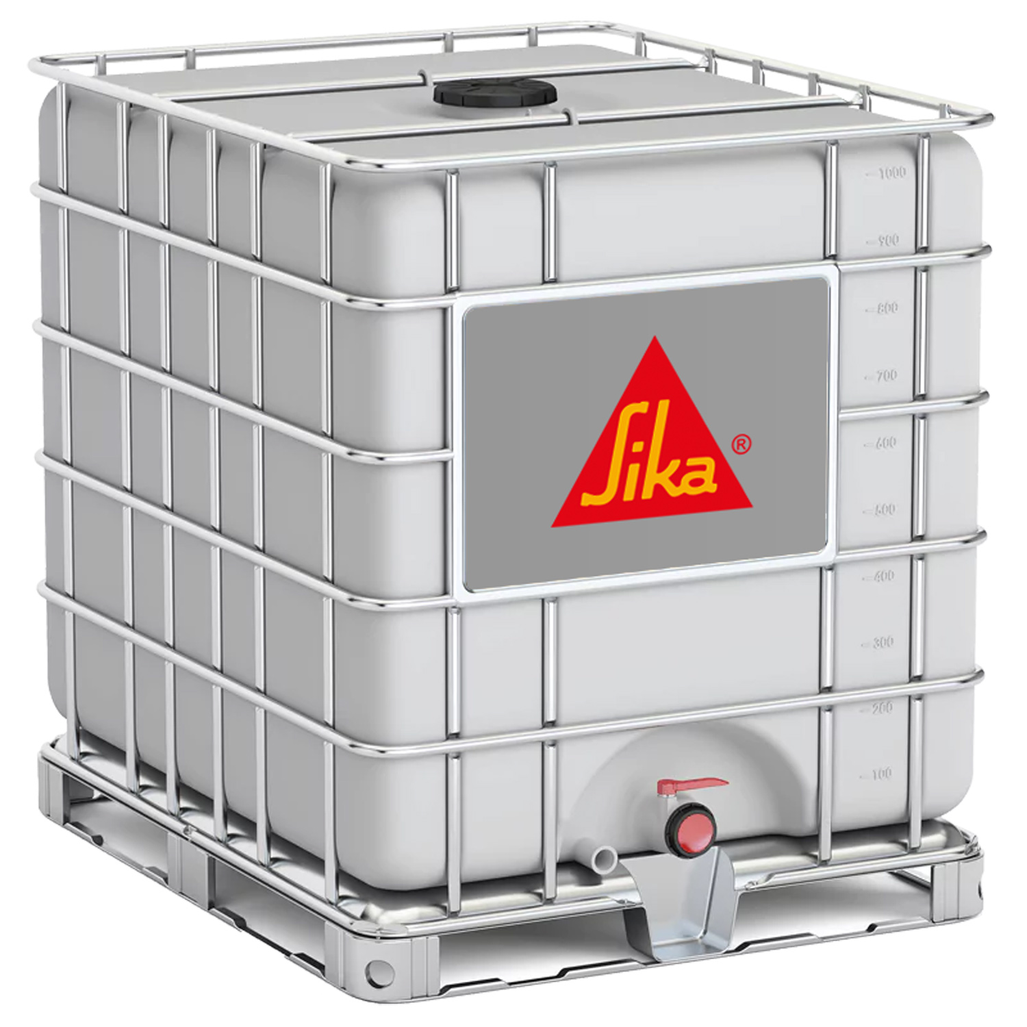 Sika® Antisol®-659 E