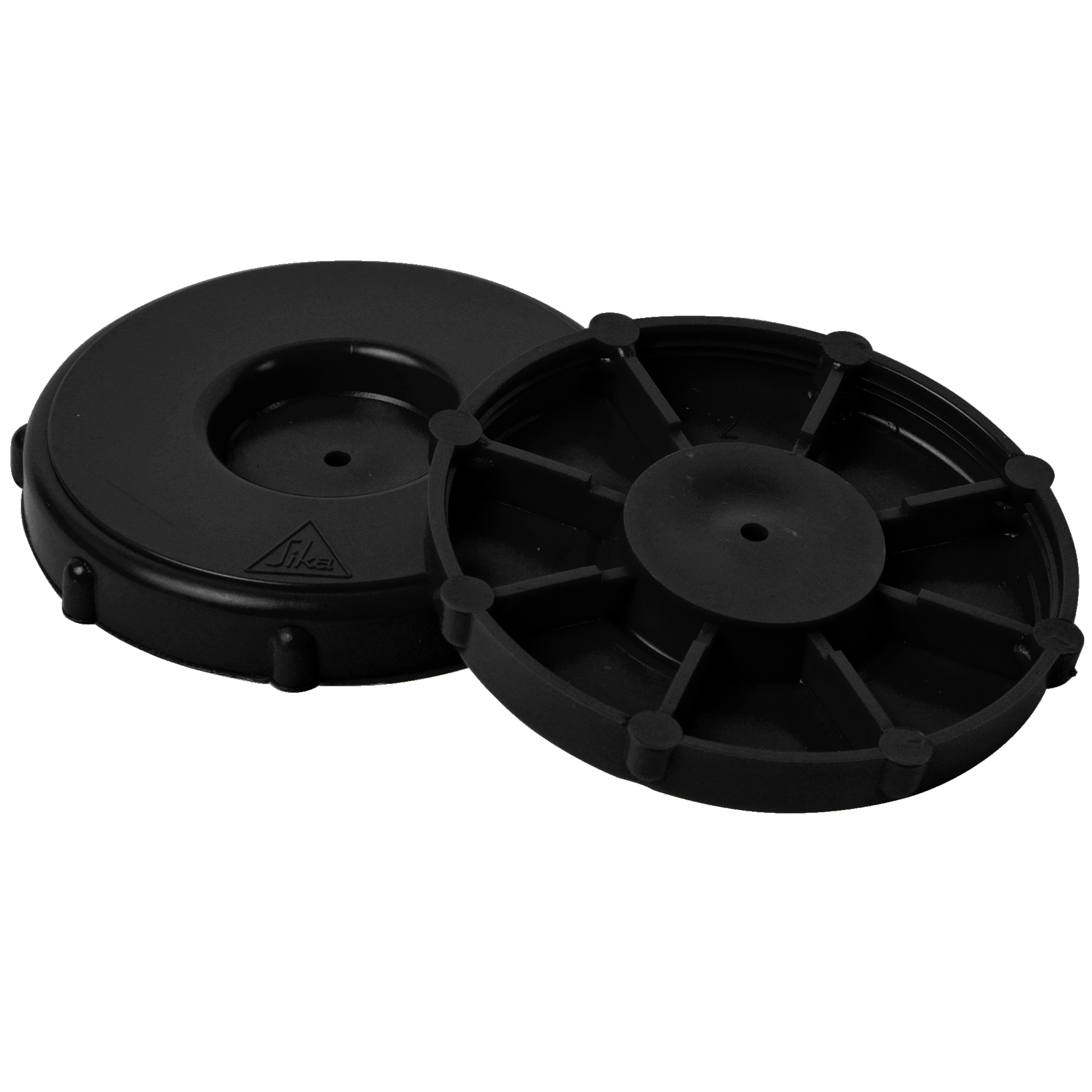 Sikaplan® WP Disc RU