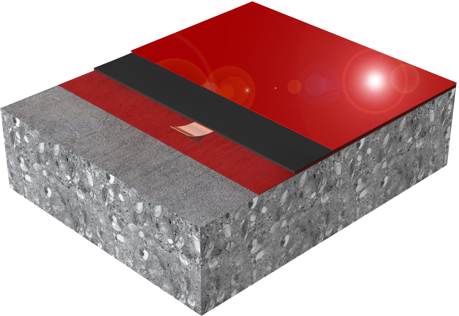 Sikafloor® 1273 AS (MasterTop 1273 AS)