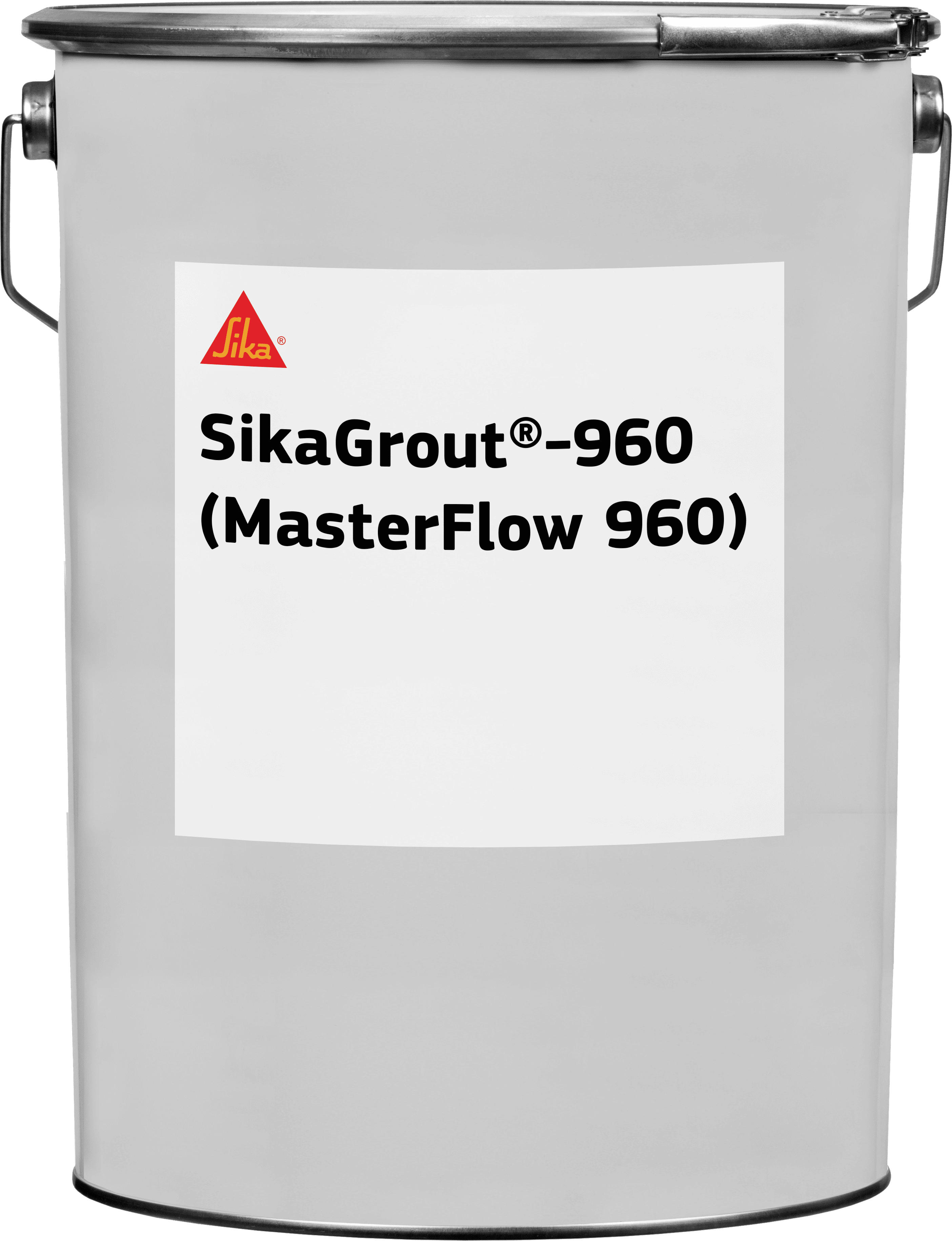 SikaGrout®-960