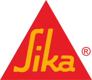 logo1.6396499e.png