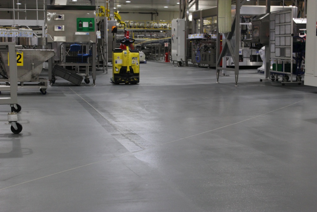 промздания полы.JPG