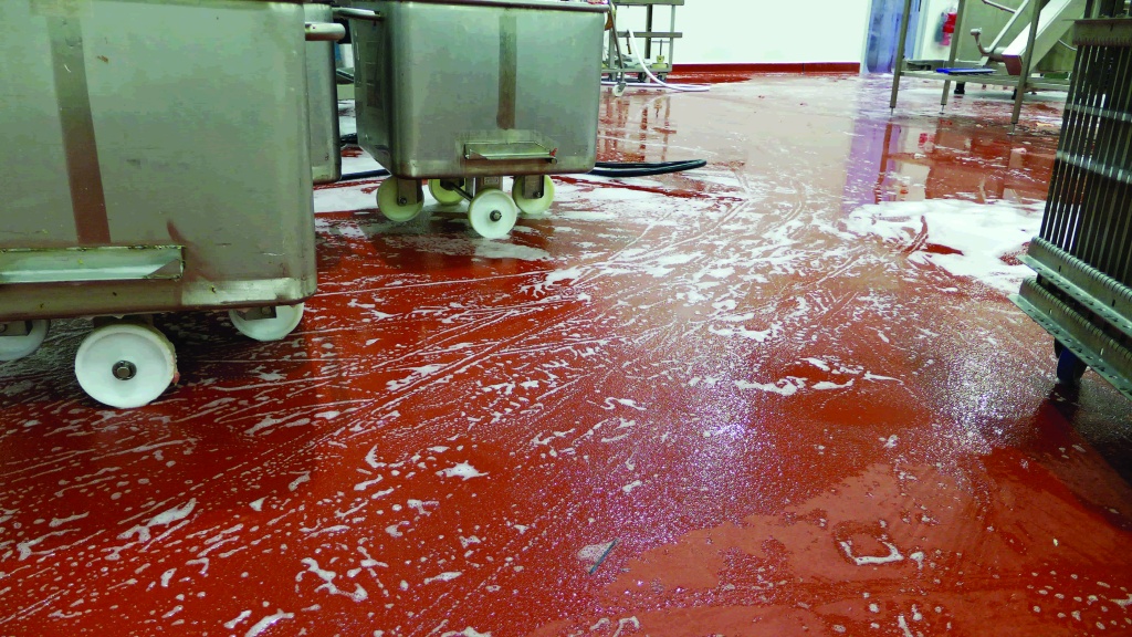 пищевая пром полы-min.jpg